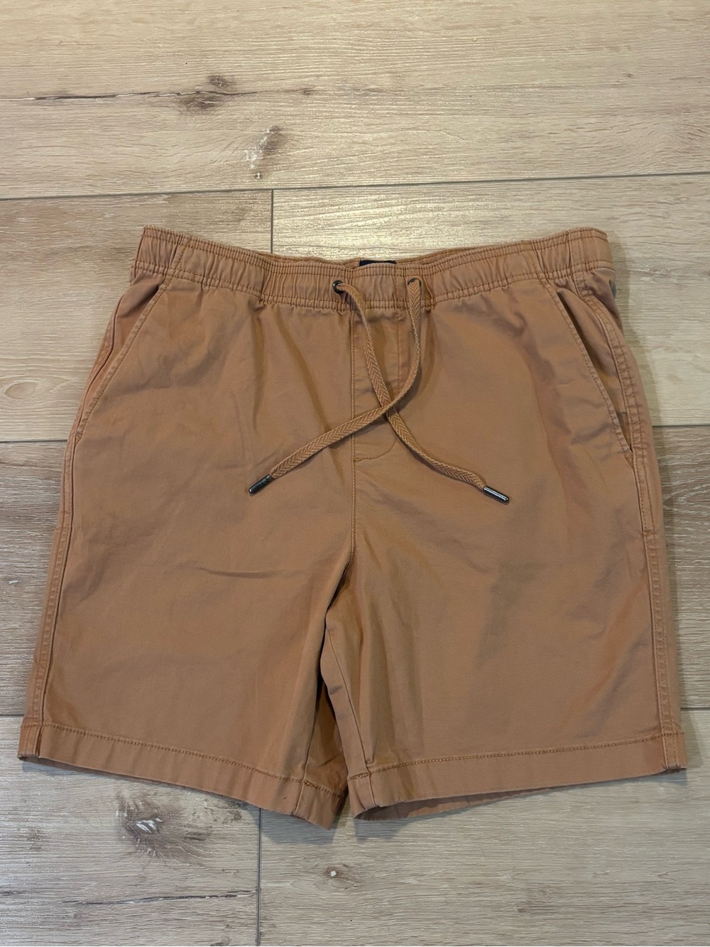 Men’s GAP Shorts Medium